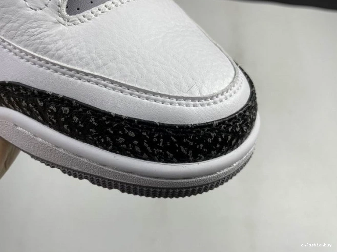 Blue Air 3 Jordan Racer CT8532-145 1005